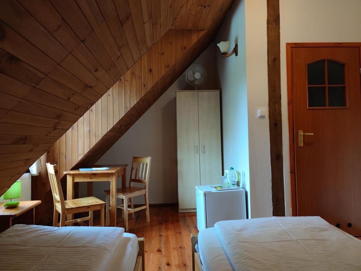 Folwark Luknajno Nad Jeziorem Sniardwy Gospoda Dziedzictwo Kulinarne Warmia-Mazury Mikołajki Luaran gambar