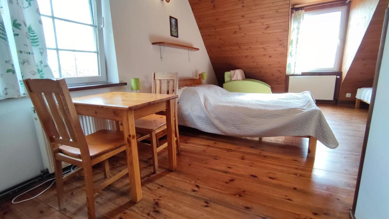 Folwark Luknajno Nad Jeziorem Sniardwy Gospoda Dziedzictwo Kulinarne Warmia-Mazury Mikołajki Luaran gambar