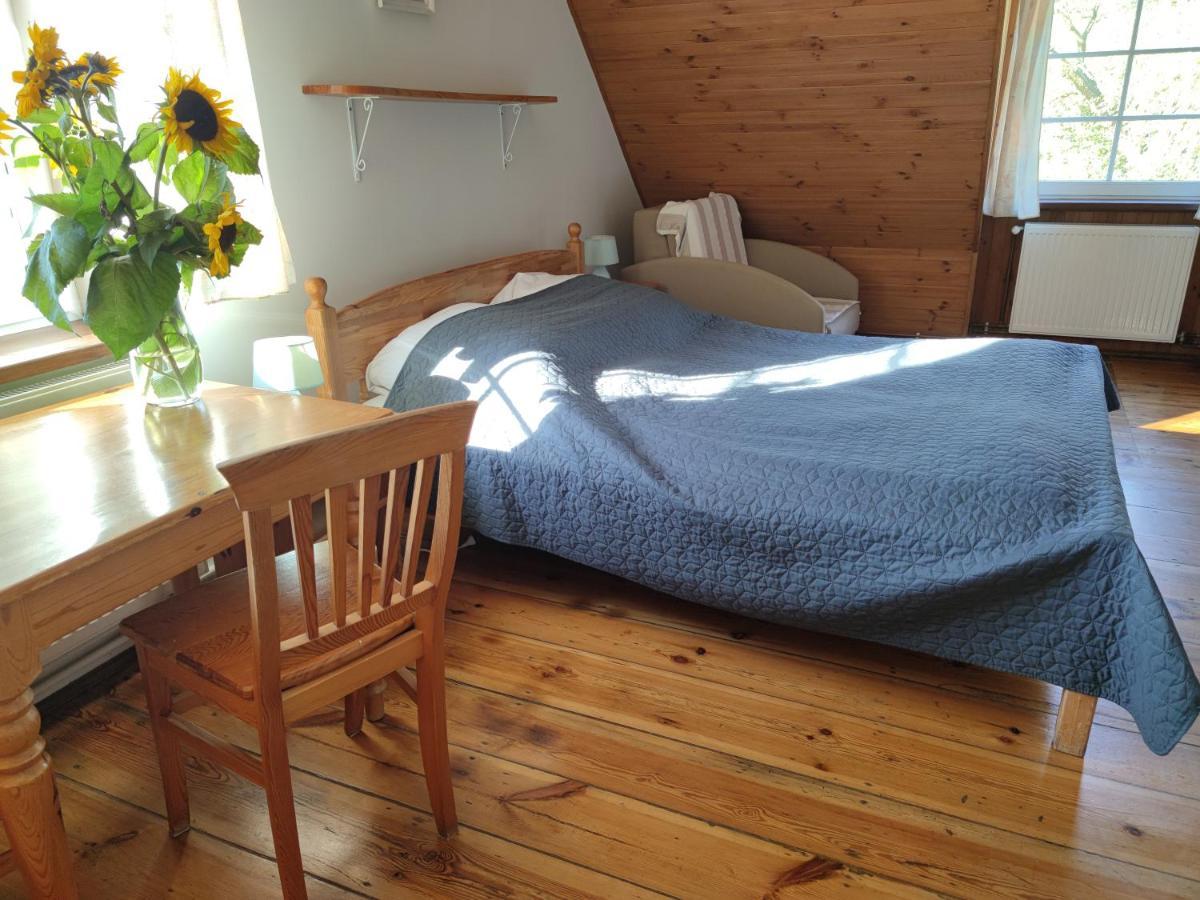 Folwark Luknajno Nad Jeziorem Sniardwy Gospoda Dziedzictwo Kulinarne Warmia-Mazury Mikołajki Luaran gambar