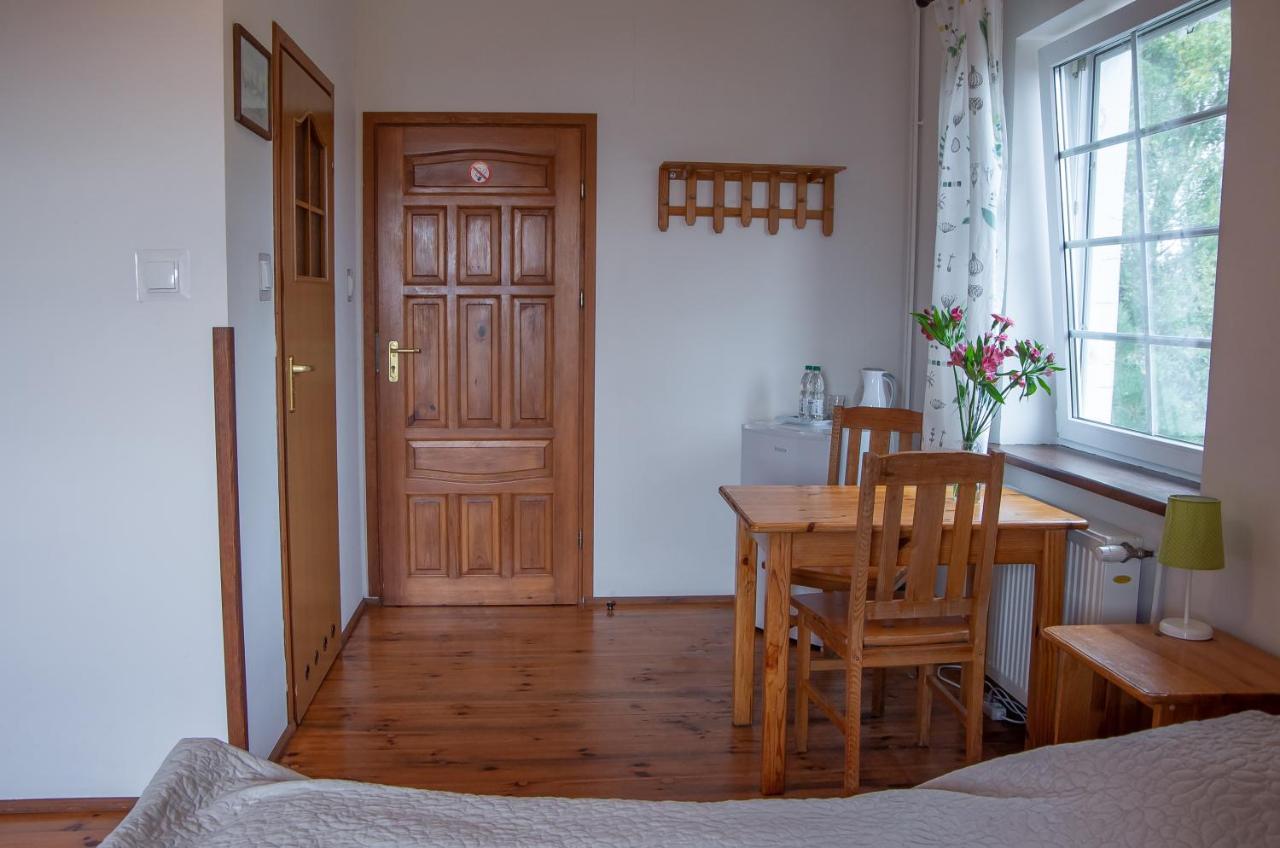 Folwark Luknajno Nad Jeziorem Sniardwy Gospoda Dziedzictwo Kulinarne Warmia-Mazury Mikołajki Luaran gambar